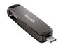 SanDisk Extreme PRO Dual Drive 512GB USB-C/USB-A