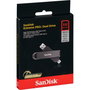 SanDisk Extreme PRO Dual Drive 512GB USB-C/USB-A