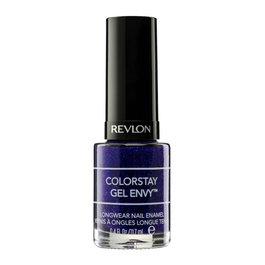 Revlon Colorstay Gel Envy Esmalte de uñas 430 Hora del espectáculo