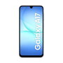 Samsung Galaxy A17 4G Gris 4GB RAM 128GB