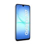 Samsung Galaxy A17 4G Gris 4GB RAM 128GB