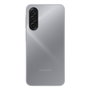 Samsung Galaxy A17 4G Gris 4GB RAM 128GB