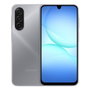 Samsung Galaxy A17 4G Gris 4GB RAM 128GB