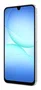 Samsung galaxy a17 4g gray 4+128gb 6.7" amoled 90hz full hd+