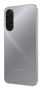 Samsung Galaxy A17 4G Dual Sim 4GB 128GB Gris