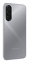 Samsung Galaxy A17 4G Dual Sim 4GB 128GB Gris