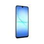 Samsung Galaxy A17 4G Gris 4GB RAM 128GB