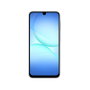 Samsung Galaxy A17 4G Gris 4GB RAM 128GB