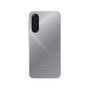 Samsung Galaxy A17 4G Gris 4GB RAM 128GB