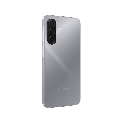Samsung Galaxy A17 4G Gris 4GB RAM 128GB Samsung Galaxy A17 4G Gris 4GB RAM 128GB