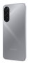 Samsung Galaxy A17 Smartphone - 128GB Gris - 6.7" Pantalla Super AMOLED 90Hz - 4GB RAM - Cámara Triple 50MP con OIS - Batería 5000 mAh - Android 15