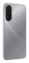 Samsung Galaxy A17 Smartphone - 128GB Gris - 6.7" Pantalla Super AMOLED 90Hz - 4GB RAM - Cámara Triple 50MP con OIS - Batería 5000 mAh - Android 15