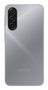 Samsung Galaxy A17 Smartphone - 128GB Gris - 6.7" Pantalla Super AMOLED 90Hz - 4GB RAM - Cámara Triple 50MP con OIS - Batería 5000 mAh - Android 15