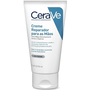 Cerave Crema Reparadora de Manos 50 ml