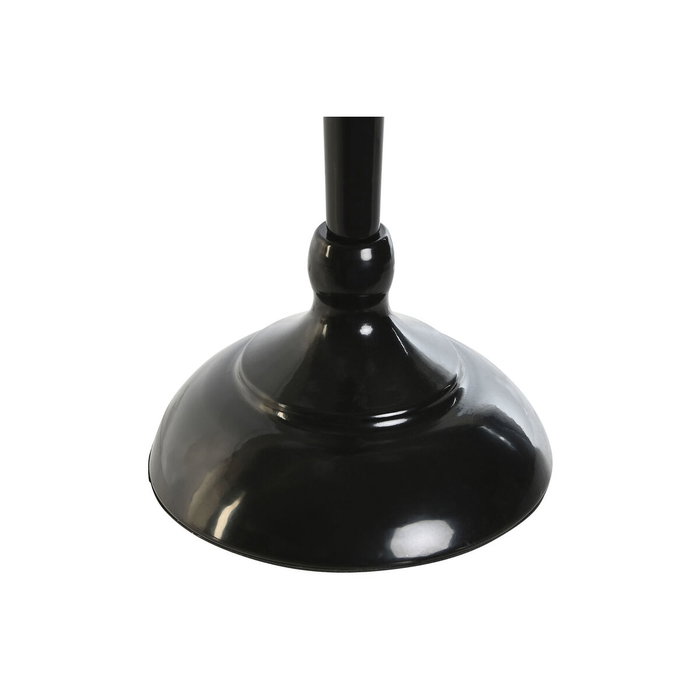 DKD Home Decor Candelabro de Metal Bicolor 45x45x51 cm DKD Home Decor Candelabro de Metal Bicolor 45x45x51 cm