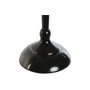 DKD Home Decor Candelabro de Metal Bicolor 45x45x51 cm