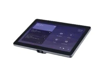 Maxhub XCore Kit MTR Bundle con Consola Táctil y Procesador Intel i3