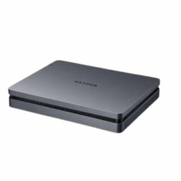Maxhub XCore Kit MTR Bundle con Consola Táctil y Procesador Intel i3