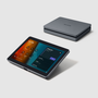 MAXHUB XCore Kit MTR Bundle con Consola Táctil y Procesador Intel i3
