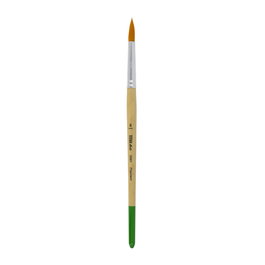 Titan Arts Pincel para Acuarela 2581/08