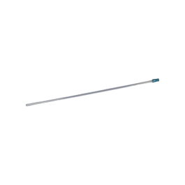 Catéter de inseminación para perros 22 cm estéril 10 ud
