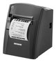 Bixolon Impresora Térmica Directa TX400 180 DPI, USB y Serial, Auto Cutter, 250mm/s