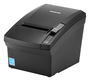 Bixolon SRP-330III Impresora Térmica de Recibos con Serial, Ethernet y USB