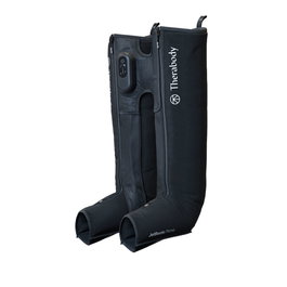 THERABODY Jetboots Prime - Large