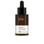 Skin Generics Serum Iluminador Vitamina C 20% Antioxidante Antiarrugas Piel Radiante Vegano Cruelty Free 30ml