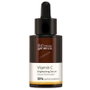 Skin Generics Sérum Iluminador Con Vitamina C 20%