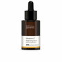Skin Generics Sérum Iluminador Con Vitamina C 20%