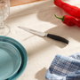ARCOS Cuchillo de verduras con hoja de acero inoxidable 130 mm