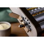 Marcato Otello Champagne Heritage Pasta Machine