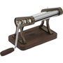Marcato Otello Champagne Heritage Pasta Machine