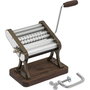 Marcato Otello Champagne Heritage Pasta Machine