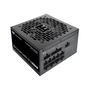 Thermaltake Toughpower GT 1200W ATX 3.1 Modular 80+ Gold Negro