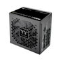 Thermaltake Toughpower GT 1200W ATX 3.1 Modular 80+ Gold Negro