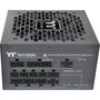 Thermaltake Toughpower GT 1200W ATX 3.1 Modular 80+ Gold
