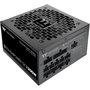 Thermaltake Toughpower GT 1200W ATX 3.1 Modular 80+ Gold