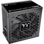 Thermaltake Toughpower GT 1200W ATX 3.1 Modular 80+ Gold