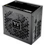 Thermaltake Toughpower GT 1200W ATX 3.1 Modular 80+ Gold