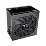 Thermaltake Toughpower GT 1200W ATX 3.1 80 PLUS Gold Modular Negro