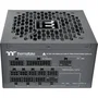 Thermaltake Toughpower GT 1200W Fuente de Alimentación PC 80 Plus Gold ATX3.1 Modular PCI-E 5.1 12VHPWR AABOF67892