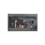 Thermaltake Toughpower GT 1200W ATX 3.1 80 PLUS Gold Modular Negro