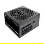 Thermaltake Fuente de Alimentación Toughpower GT 1200W ATX3.1/GEN5 80+ Gold BK 1200W