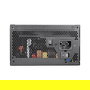 Thermaltake Fuente de Alimentación Toughpower GT 1200W ATX3.1/GEN5 80+ Gold BK 1200W
