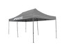 Carpa OCC Motorsport OCCCARP08 Gris