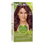 Naturtint Tinte Sin Amoniaco 5.50-Caoba Chispeante 170 ml