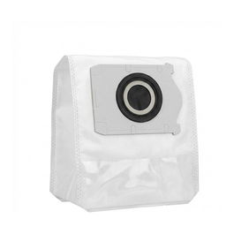 ECOVACS Bolsa de Polvo Antibacteriana para DEEBOT MINI - Repuesto Original