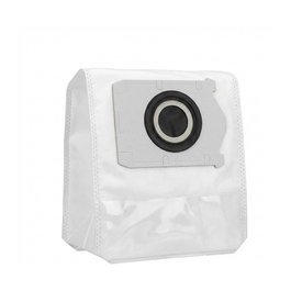 ECOVACS Bolsas de polvo antibacterianas para DEEBOT MINI